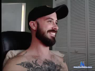 goofinbeard chaturbate livecam performer profile