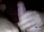 goonbegooning chaturbate profile picture