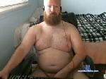 goonghost chaturbate profile picture