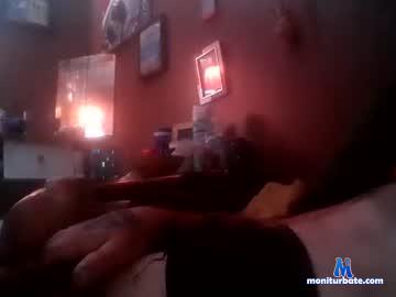 goonieboi85 chaturbate livecam performer profile