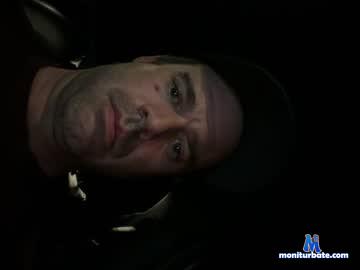 gooslove Chaturbate model profile picture