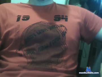 goosx69 chaturbate livecam performer profile