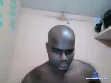 gopal9380 chaturbate livecam performer profile