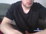 gopherkushtopher chaturbate profile picture