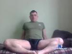 gor791 chaturbate profile picture