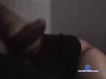 gordao91 chaturbate profile picture