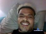 gordocarlos chaturbate profile picture