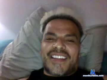 gordocarlos chaturbate livecam performer profile