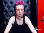 gordon_rich chaturbate profile picture