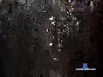 gordonblue99 chaturbate profile picture