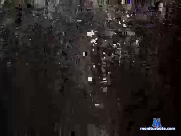 gordonblue99 chaturbate livecam performer profile
