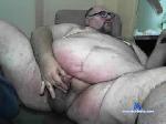 gordoperver chaturbate profile picture