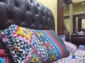 gorge679 chaturbate livecam performer profile