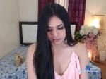 gorgeouscumts chaturbate profile picture