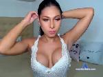 gorgeousislandts chaturbate profile picture