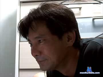 gorguts2 chaturbate livecam performer profile