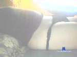 gorightnow chaturbate profile picture