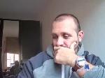 gorilabcn chaturbate profile picture