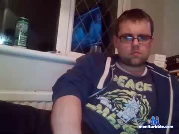 gorlov chaturbate livecam performer profile