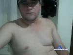 gorrion2018 chaturbate profile picture