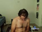 gorvaslo chaturbate profile picture