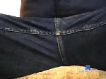 gosh57 chaturbate profile picture