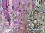 gostosobr23 chaturbate profile picture