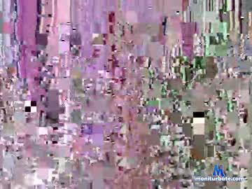 gostosobr23 chaturbate livecam performer profile