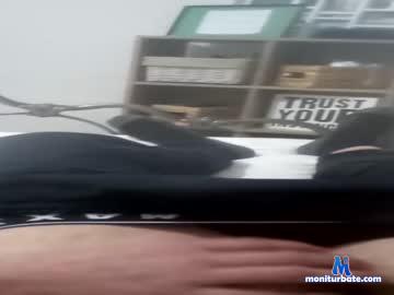 got14paulie Chaturbate model profile picture