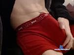 got2haveabig1 chaturbate profile picture