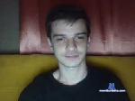 got_it chaturbate profile picture