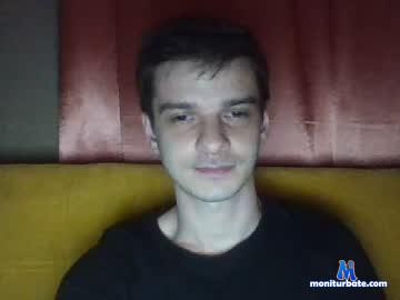 got_it chaturbate livecam performer profile