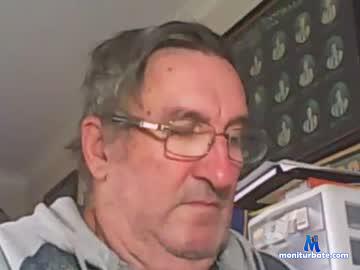 gotcocktorise chaturbate livecam performer profile