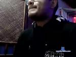 gotedm chaturbate profile picture