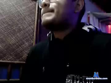 gotedm chaturbate livecam performer profile