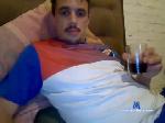 gotex31 chaturbate profile picture