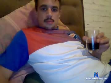 gotex31 chaturbate livecam performer profile