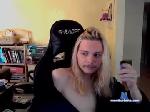 gothhboii chaturbate profile picture