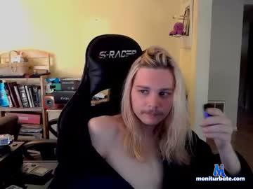 gothhboii chaturbate livecam performer profile