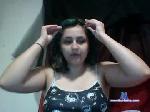 gothievonfeet chaturbate profile picture