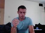 gotmikedup chaturbate profile picture
