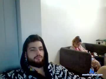 gotohell2 chaturbate livecam performer profile