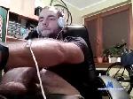gotohell4w5 chaturbate profile picture