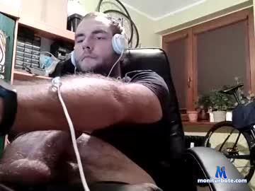 gotohell4w5 Chaturbate model profile picture