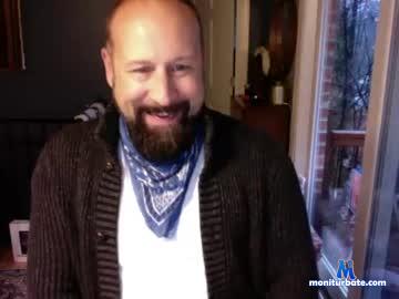 gottabigbone48 Chaturbate model profile picture