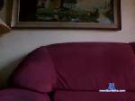 gowithyou69 chaturbate profile picture