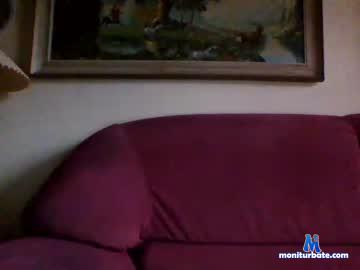 gowithyou69 chaturbate livecam performer profile