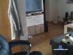 gozty00 chaturbate profile picture
