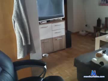 gozty00 chaturbate livecam performer profile