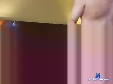 gpeccary chaturbate livecam performer profile